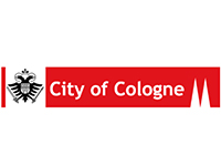 City-of-Cologne-logo