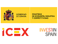 icex