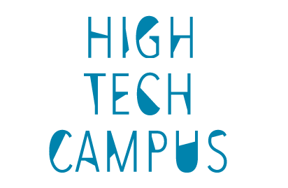 HIGH TECH CAMPUS