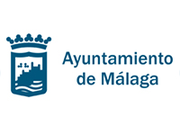 Malaga City Council