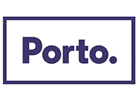 Porto Municipality