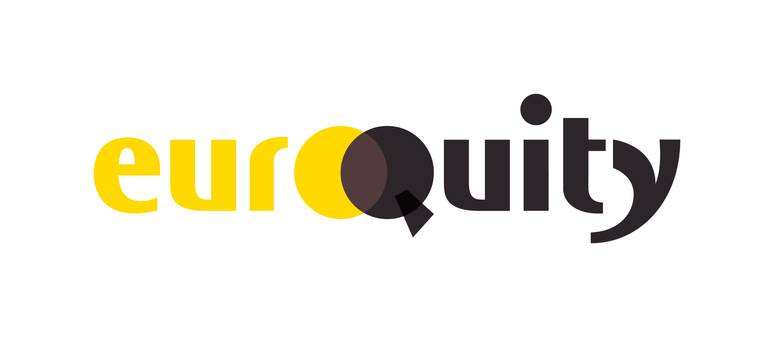 EuroQuity logo