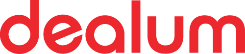 Deqlum Logo