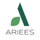 ARIEES