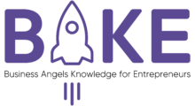 BAKE_logo