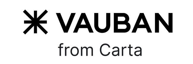vauban