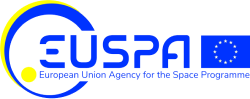 EUSPA-removebg-preview-1.png