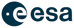 esa-logo-removebg-preview-1.png